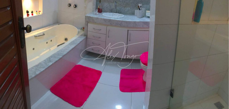 Imagem Apartamento com 5 Quartos à Venda, 485 m² em Praia Da Costa - Vila Velha Imagem Apartamento com 5 Quartos à Venda, 485 m² em Praia Da Costa - Vila Velha
