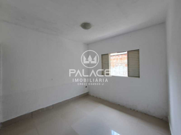 Imagem Imóvel com 2 Quartos à Venda, 77 m² em Jardim Residencial Javary Iii - Piracicaba Imagem Imóvel com 2 Quartos à Venda, 77 m² em Jardim Residencial Javary Iii - Piracicaba