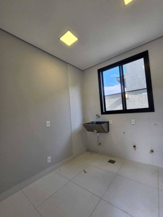 Imagem Casa com 3 Quartos à Venda, 320 m² em Alphaville Nova Esplanada 3 - Votorantim