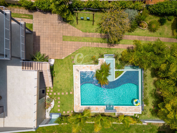 Imagem Casa de Condomínio com 4 Quartos à Venda, 491 m² em Bairro Itapema - Itatiba Imagem Casa de Condomínio com 4 Quartos à Venda, 491 m² em Bairro Itapema - Itatiba