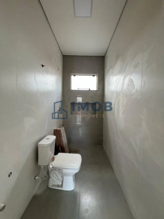 Imagem Casa com 2 Quartos à Venda, 70 m² em Centro - Guaramirim Imagem Casa com 2 Quartos à Venda, 70 m² em Centro - Guaramirim