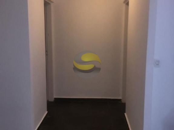 Imagem Casa com 3 Quartos para Alugar, 282 m² em Jardim Lambreta - Cotia
