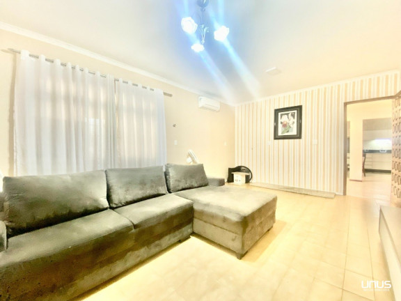 Imagem Casa com 4 Quartos à Venda, 520 m² em Roçado - São José Imagem Casa com 4 Quartos à Venda, 520 m² em Roçado - São José