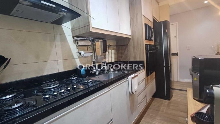 Imagem Apartamento com 2 Quartos à Venda, 78 m² em Jaguaré - São Paulo Imagem Apartamento com 2 Quartos à Venda, 78 m² em Jaguaré - São Paulo