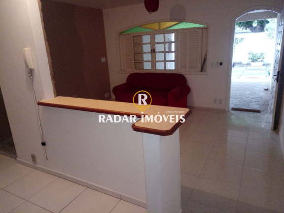 Imagem Casa com 2 Quartos à Venda, 100 m² em Jardim Excelsior - Cabo Frio