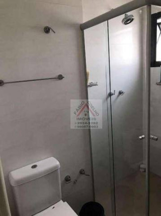 Imagem Apartamento com 2 Quartos à Venda, 95 m² em Moema - São Paulo Imagem Apartamento com 2 Quartos à Venda, 95 m² em Moema - São Paulo