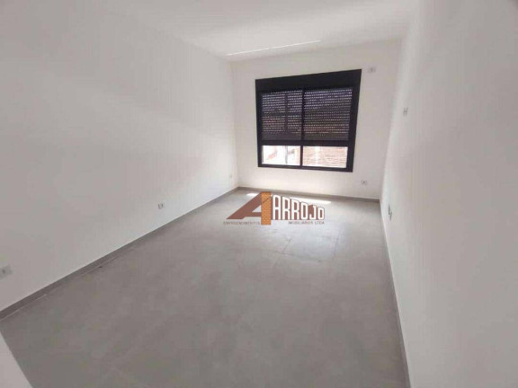 Imagem Sobrado com 3 Quartos à Venda, 105 m² em Penha De França - São Paulo Imagem Sobrado com 3 Quartos à Venda, 105 m² em Penha De França - São Paulo
