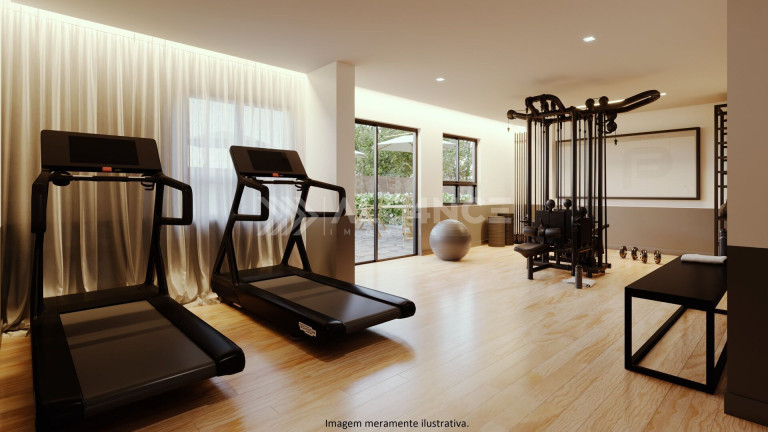Imagem Apartamento com 2 Quartos à Venda, 56 m² em Poço - Cabedelo Imagem Apartamento com 2 Quartos à Venda, 56 m² em Poço - Cabedelo