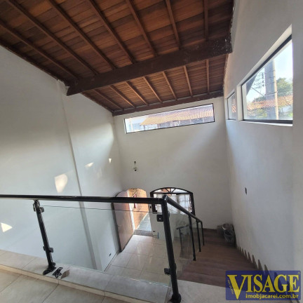 Imagem Casa com 3 Quartos à Venda, 182 m² em Vila Pinheiro - Jacareí Imagem Casa com 3 Quartos à Venda, 182 m² em Vila Pinheiro - Jacareí