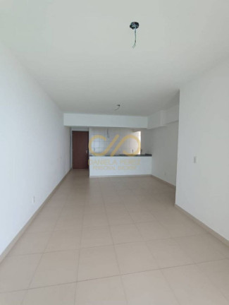Imagem Apartamento com 3 Quartos à Venda, 101 m² em Boqueirão - Praia Grande Imagem Apartamento com 3 Quartos à Venda, 101 m² em Boqueirão - Praia Grande