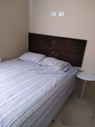 Imagem Casa de Condomínio com 2 Quartos à Venda, em Itaquera - São Paulo Imagem Casa de Condomínio com 2 Quartos à Venda, em Itaquera - São Paulo