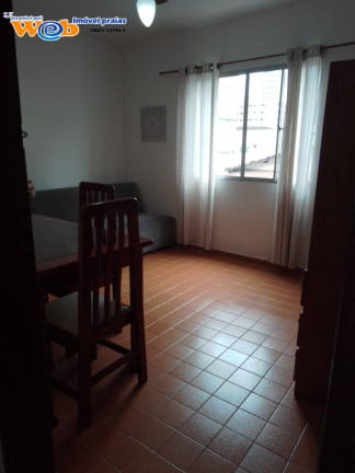 Imagem Apartamento com 1 Quarto à Venda, 49 m² em Tupi - Praia Grande Imagem Apartamento com 1 Quarto à Venda, 49 m² em Tupi - Praia Grande