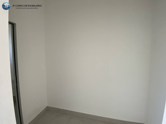 Imagem Casa com 3 Quartos à Venda, 165 m² em Iguaçu - Ipatinga Imagem Casa com 3 Quartos à Venda, 165 m² em Iguaçu - Ipatinga