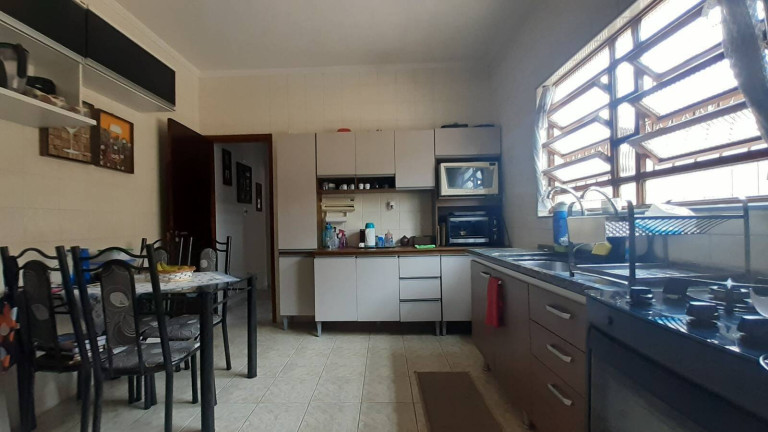 Imagem Casa com 2 Quartos à Venda, 122 m² em Agenor De Campos - Mongaguá
