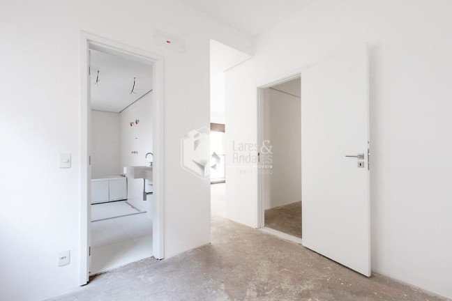 Imagem Apartamento com 5 Quartos à Venda, 312 m² em Santa Cecília - São Paulo