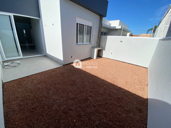 Imagem Casa com 3 Quartos à Venda, 92 m²