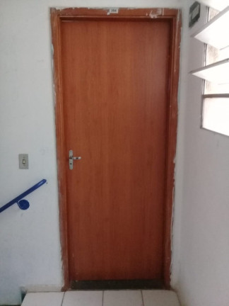 Imagem Imóvel com 2 Quartos à Venda, 45 m² em São Jorge - Betim