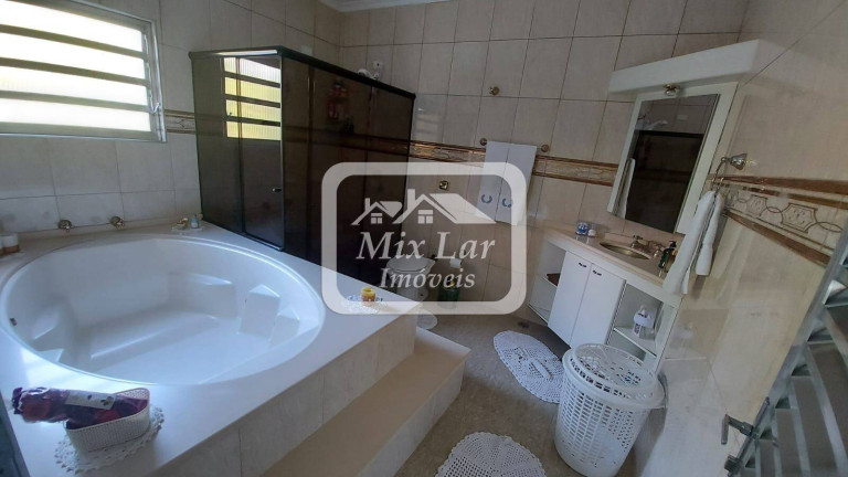 Imagem Sobrado com 2 Quartos à Venda, 400 m² em Pestana - Osasco Imagem Sobrado com 2 Quartos à Venda, 400 m² em Pestana - Osasco