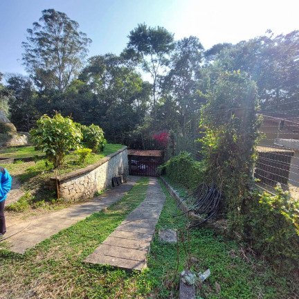 Imagem Terreno à Venda, 2 m² em Vale Dos Pinheiros - Nova Friburgo Imagem Terreno à Venda, 2 m² em Vale Dos Pinheiros - Nova Friburgo