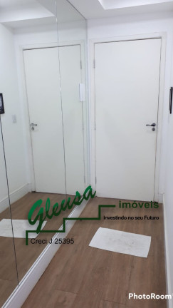 Imagem Apartamento com 2 Quartos à Venda, 35 m² em Cidade Antônio Estêvão De Carvalho - São Paulo Imagem Apartamento com 2 Quartos à Venda, 35 m² em Cidade Antônio Estêvão De Carvalho - São Paulo