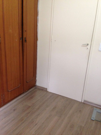 Imagem Apartamento com 2 Quartos à Venda, 52 m² em Vila Camilópolis - Santo André Imagem Apartamento com 2 Quartos à Venda, 52 m² em Vila Camilópolis - Santo André