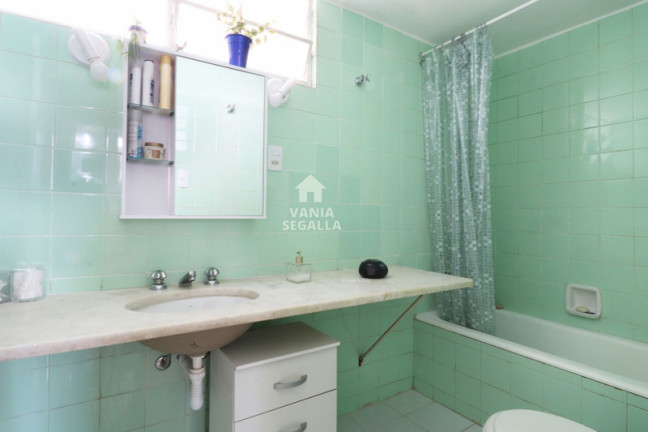 Imagem Apartamento com 3 Quartos à Venda, 117 m² em Perdizes - São Paulo Imagem Apartamento com 3 Quartos à Venda, 117 m² em Perdizes - São Paulo