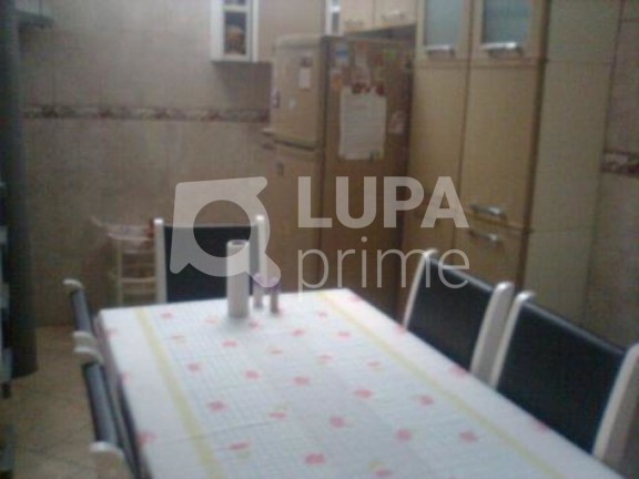 Imagem Casa com 5 Quartos à Venda, 350 m² em Santa Teresinha - São Paulo Imagem Casa com 5 Quartos à Venda, 350 m² em Santa Teresinha - São Paulo