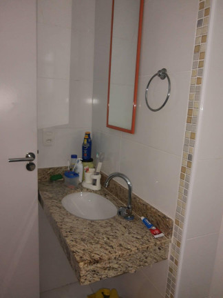 Imagem Apartamento com 2 Quartos à Venda, 99 m² em Tupi - Praia Grande Imagem Apartamento com 2 Quartos à Venda, 99 m² em Tupi - Praia Grande