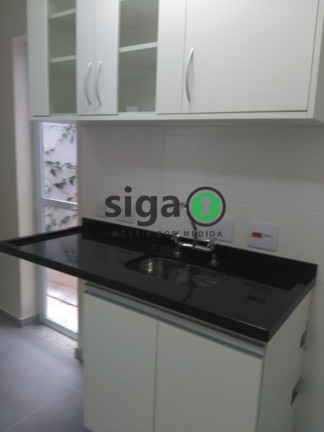 Imagem Casa com 2 Quartos à Venda, 73 m² em Aclimação - São Paulo Imagem Casa com 2 Quartos à Venda, 73 m² em Aclimação - São Paulo
