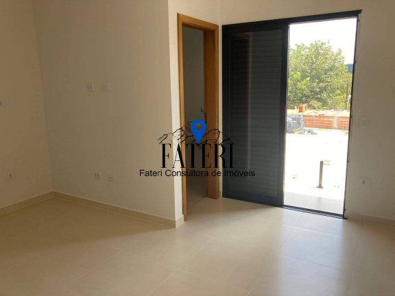 Imagem Casa com 3 Quartos à Venda, 180 m² em Jardim Dos Pinheiros - Atibaia Imagem Casa com 3 Quartos à Venda, 180 m² em Jardim Dos Pinheiros - Atibaia
