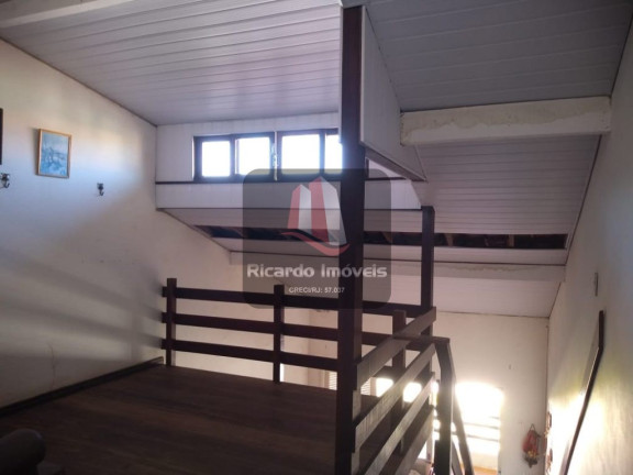 Imagem Imóvel com 2 Quartos à Venda, 80 m² em Peró - Cabo Frio