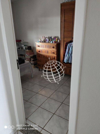 Imagem Casa com 3 Quartos à Venda, 413 m² em Jardim Alvinópolis - Atibaia