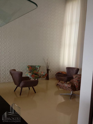 Imagem Casa de Condomínio com 3 Quartos à Venda, 178 m² em Iporanga - Sorocaba Imagem Casa de Condomínio com 3 Quartos à Venda, 178 m² em Iporanga - Sorocaba