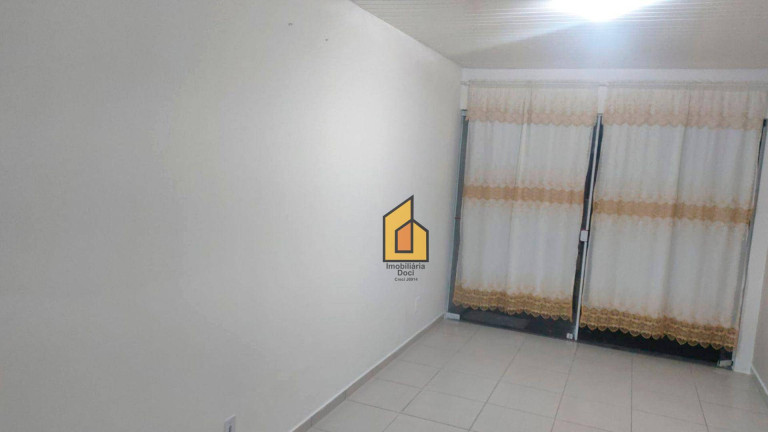 Imagem Casa com 2 Quartos à Venda, 79 m² em águas Claras - Campo Largo Imagem Casa com 2 Quartos à Venda, 79 m² em águas Claras - Campo Largo