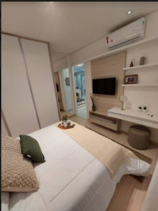 Imagem Apartamento com 2 Quartos à Venda, 49 m² em Jardim Piazza Di Roma - Sorocaba Imagem Apartamento com 2 Quartos à Venda, 49 m² em Jardim Piazza Di Roma - Sorocaba