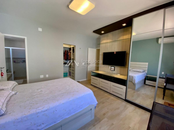 Imagem Casa com 3 Quartos à Venda, 200 m² em Papicu - Fortaleza