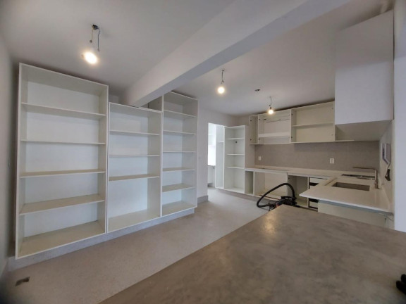 Imagem Apartamento com 2 Quartos à Venda, 125 m² em Cambuí - Campinas Imagem Apartamento com 2 Quartos à Venda, 125 m² em Cambuí - Campinas