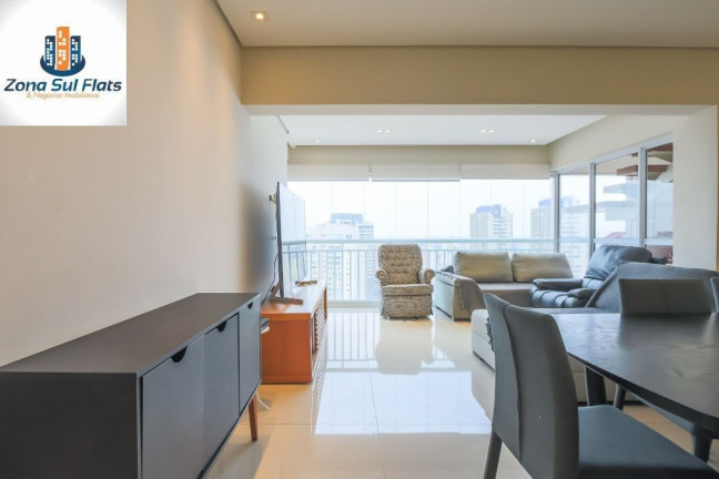 Imagem Imóvel com 3 Quartos à Venda, 232 m² em Vila Firmiano Pinto - São Paulo Imagem Imóvel com 3 Quartos à Venda, 232 m² em Vila Firmiano Pinto - São Paulo