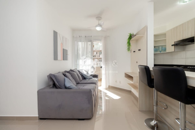 Imagem Apartamento com 3 Quartos à Venda, 66 m² em Vila Prudente - São Paulo Imagem Apartamento com 3 Quartos à Venda, 66 m² em Vila Prudente - São Paulo