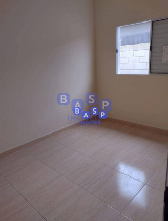 Imagem Casa com 2 Quartos à Venda, 41 m² em Umuarama Parque Itanhaém - Itanhaém Imagem Casa com 2 Quartos à Venda, 41 m² em Umuarama Parque Itanhaém - Itanhaém
