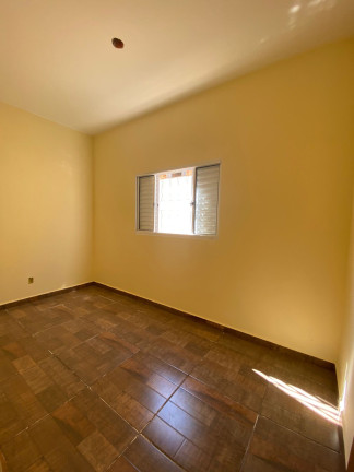 Imagem Casa com 2 Quartos à Venda, 58 m² em Jardim Santa Rita De Cássia - Tatuí Imagem Casa com 2 Quartos à Venda, 58 m² em Jardim Santa Rita De Cássia - Tatuí