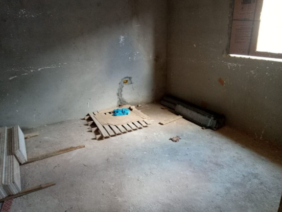 Imagem Sobrado com 2 Quartos à Venda, 92 m² em Jardim Rio Negro - Itaquaquecetuba Imagem Sobrado com 2 Quartos à Venda, 92 m² em Jardim Rio Negro - Itaquaquecetuba