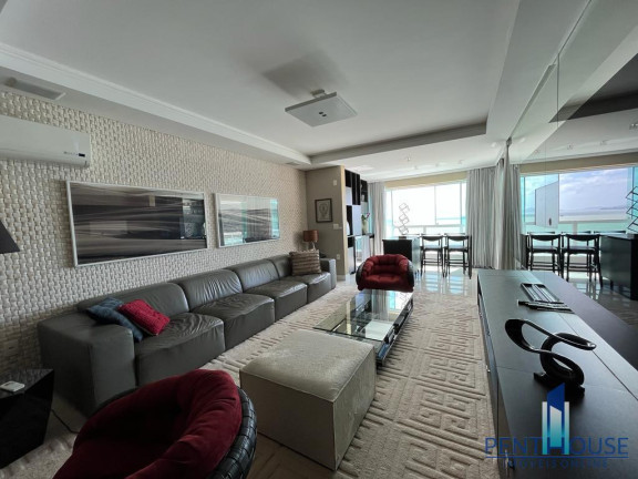 Imagem Apartamento com 3 Quartos à Venda, 185 m² em Centro - Balneário Camboriú Imagem Apartamento com 3 Quartos à Venda, 185 m² em Centro - Balneário Camboriú