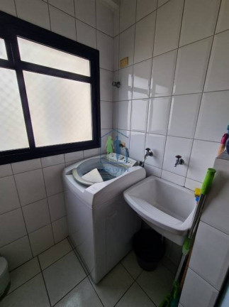 Imagem Apartamento com 2 Quartos à Venda, 60 m² em Saúde - São Paulo Imagem Apartamento com 2 Quartos à Venda, 60 m² em Saúde - São Paulo