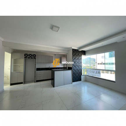 Imagem Apartamento com 2 Quartos à Venda,  em Tabuleiro - Camboriú