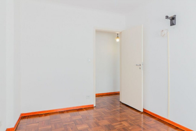 Imagem Imóvel com 3 Quartos à Venda, 88 m² em Tatuapé - São Paulo Imagem Imóvel com 3 Quartos à Venda, 88 m² em Tatuapé - São Paulo