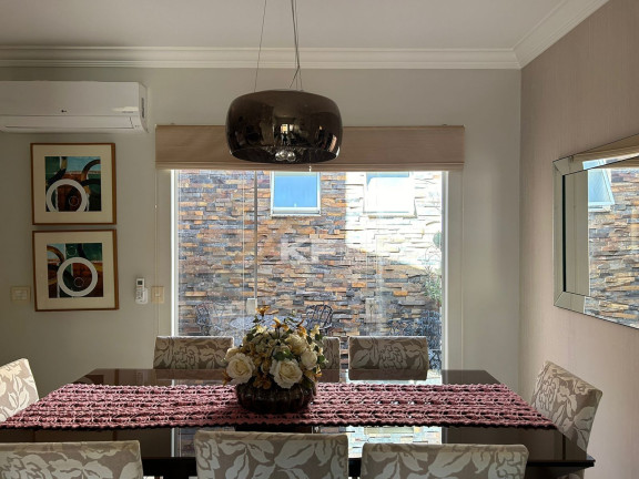 Imagem Casa de Condomínio com 3 Quartos à Venda, 158 m² em Bonfim Paulista - Ribeirão Preto Imagem Casa de Condomínio com 3 Quartos à Venda, 158 m² em Bonfim Paulista - Ribeirão Preto