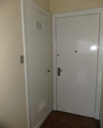 Imagem Apartamento com 1 Quarto à Venda, 73 m² em Santa Efigênia - São Paulo Imagem Apartamento com 1 Quarto à Venda, 73 m² em Santa Efigênia - São Paulo
