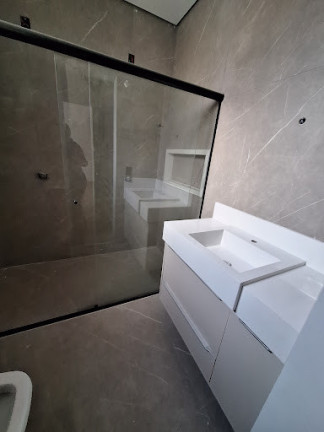 Imagem Casa com 3 Quartos à Venda, 135 m² em Condomínio Park Gran Reserve - Indaiatuba Imagem Casa com 3 Quartos à Venda, 135 m² em Condomínio Park Gran Reserve - Indaiatuba