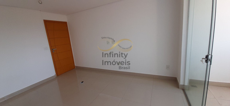 Imagem Apartamento com 3 Quartos à Venda, 72 m² em Serrano - Belo Horizonte Imagem Apartamento com 3 Quartos à Venda, 72 m² em Serrano - Belo Horizonte